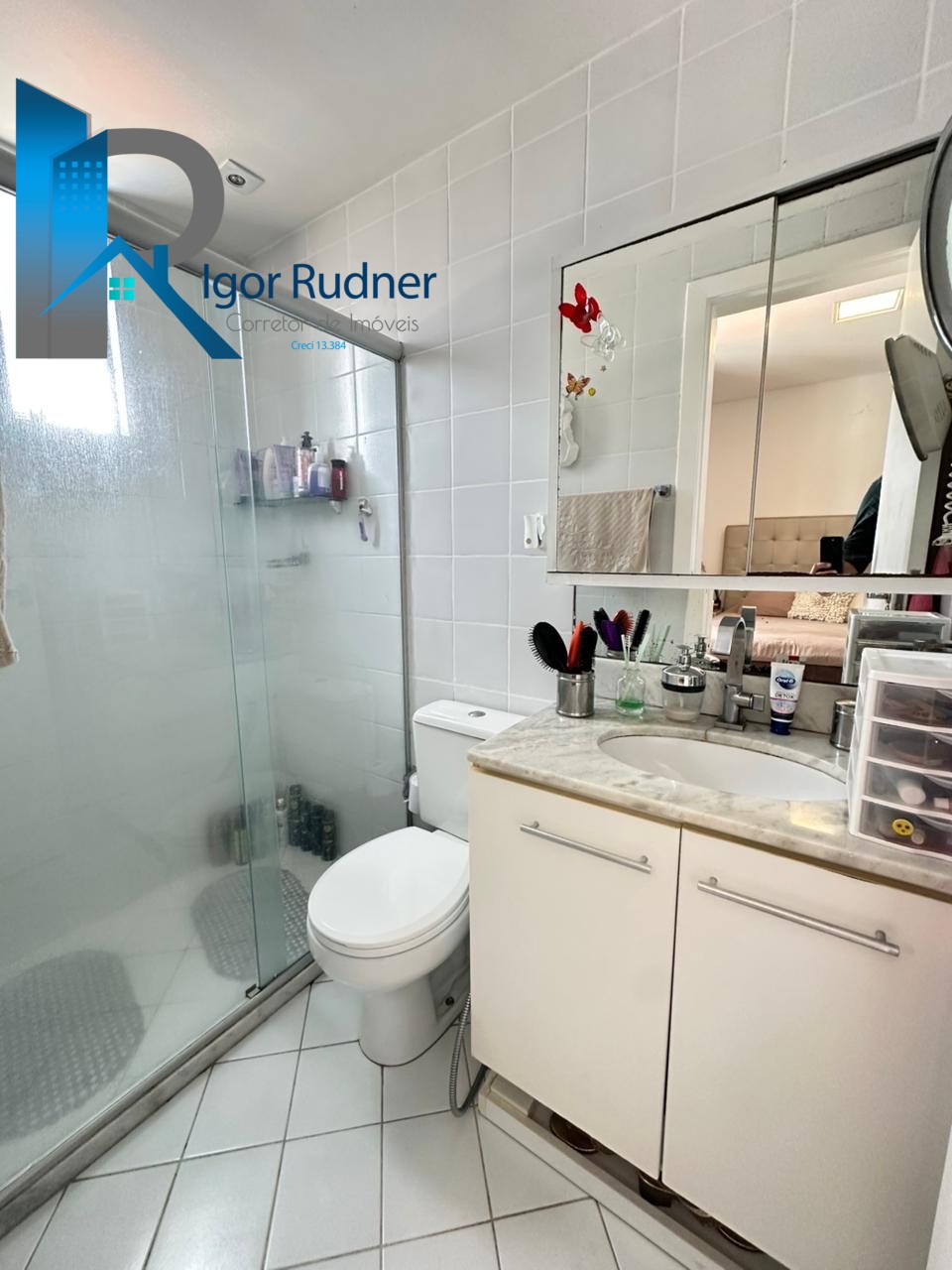 Apartamento, 2 quartos, 85 m² - Foto 16