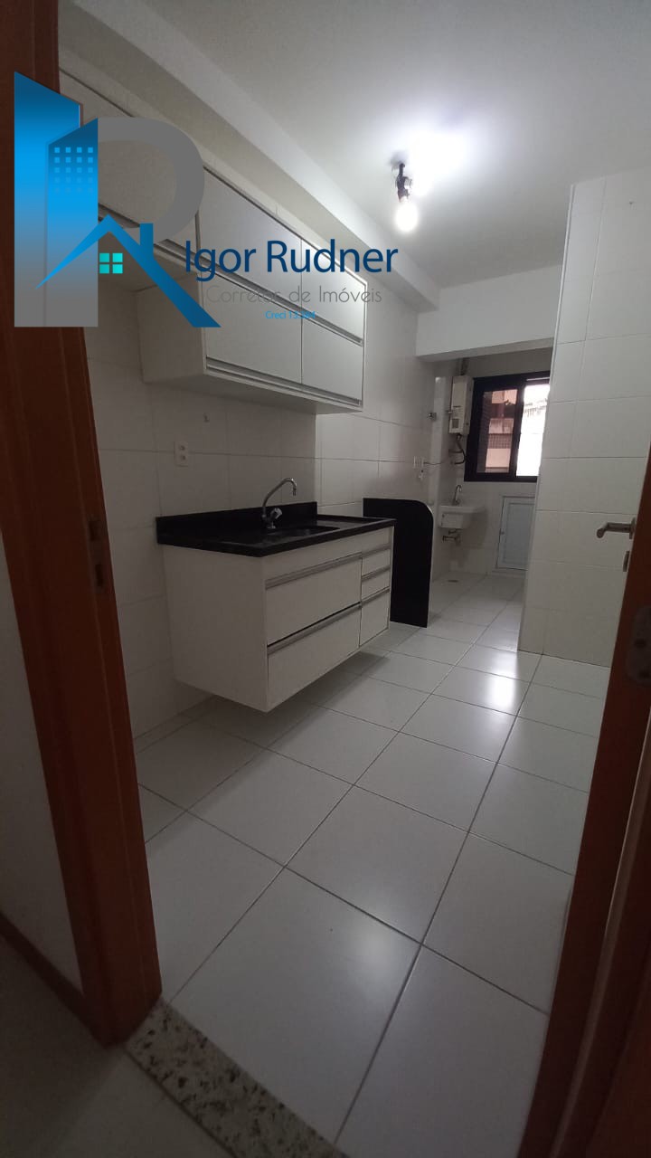 Apartamento, 2 quartos, 89 m² - Foto 15