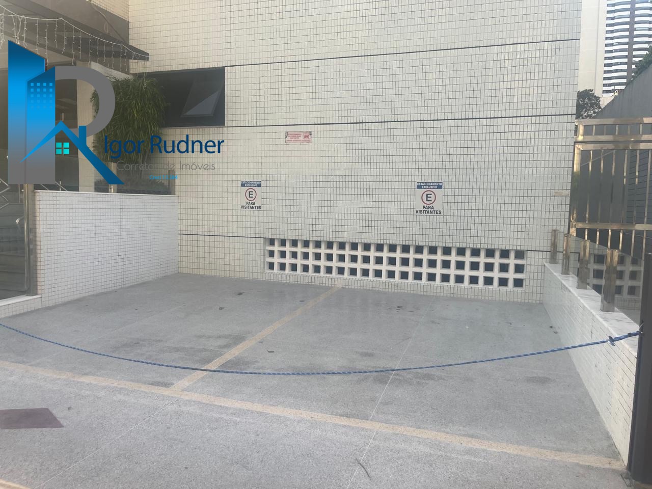 Apartamento, 3 quartos, 98 m² - Foto 34