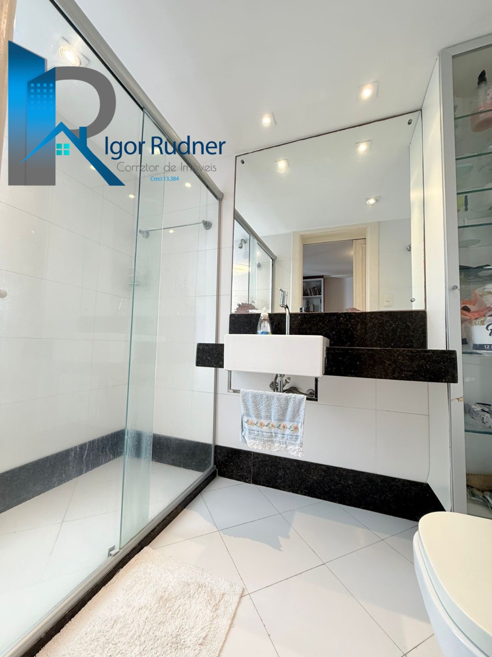 Cobertura, 4 quartos, 492 m² - Foto 35