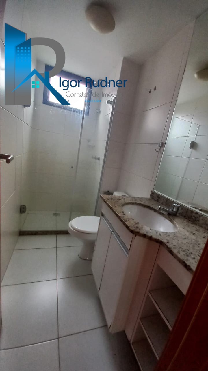 Apartamento, 2 quartos, 89 m² - Foto 9