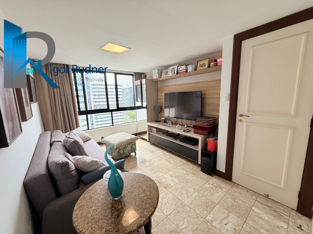 Cobertura, 4 quartos, 492 m² - Foto 21