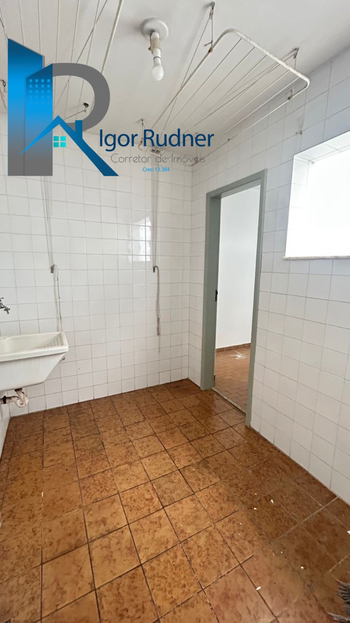 Apartamento, 3 quartos, 104 m² - Foto 24