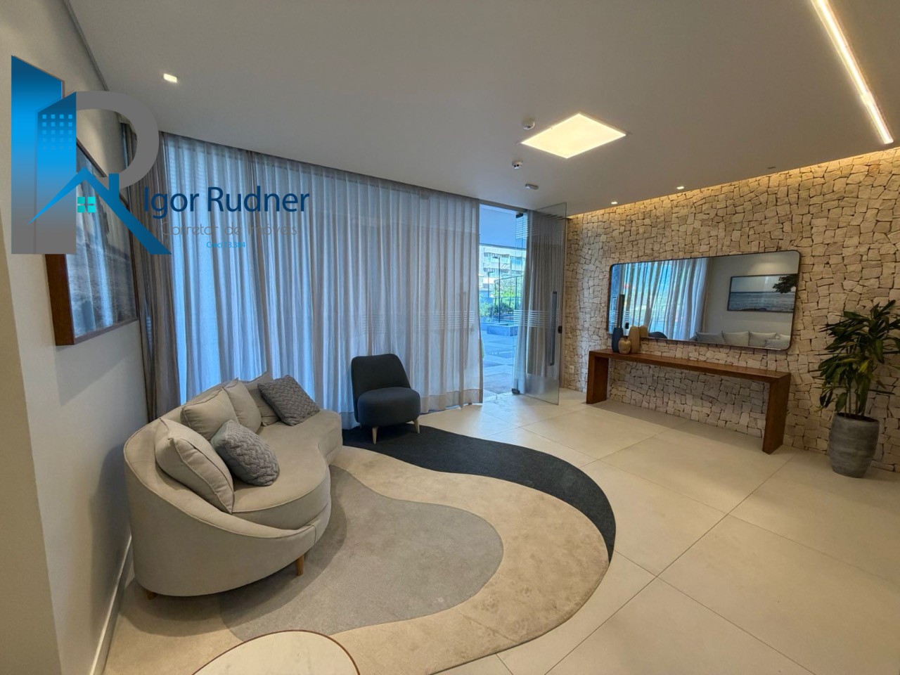 Apartamento, 3 quartos, 75 m² - Foto 23