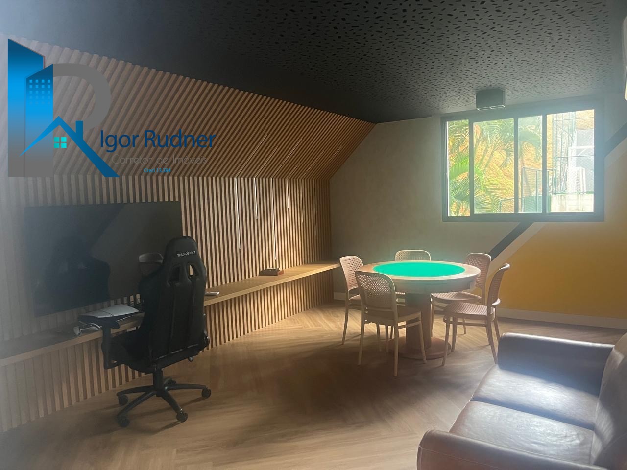 Apartamento, 3 quartos, 98 m² - Foto 30