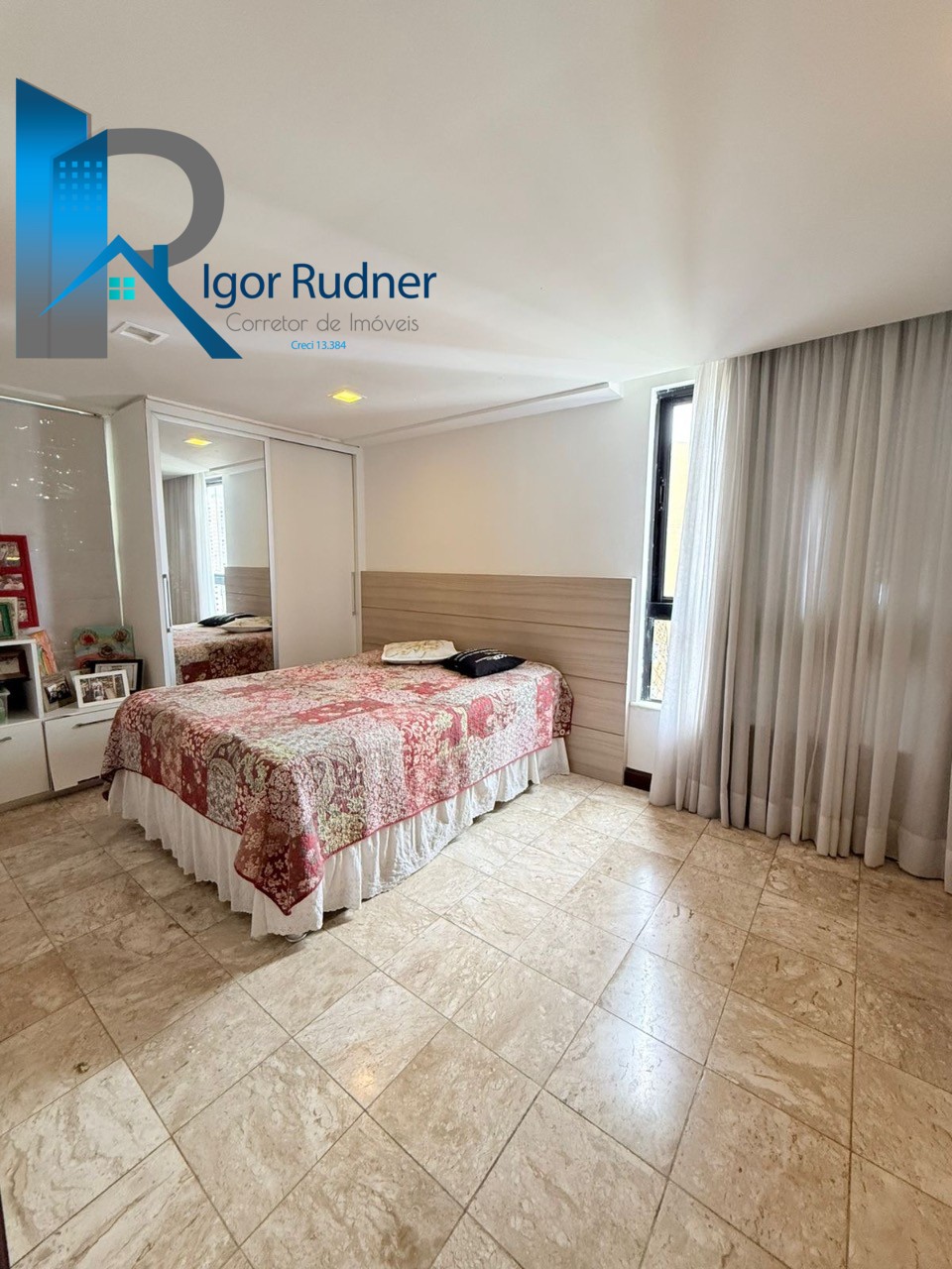 Cobertura, 4 quartos, 492 m² - Foto 37