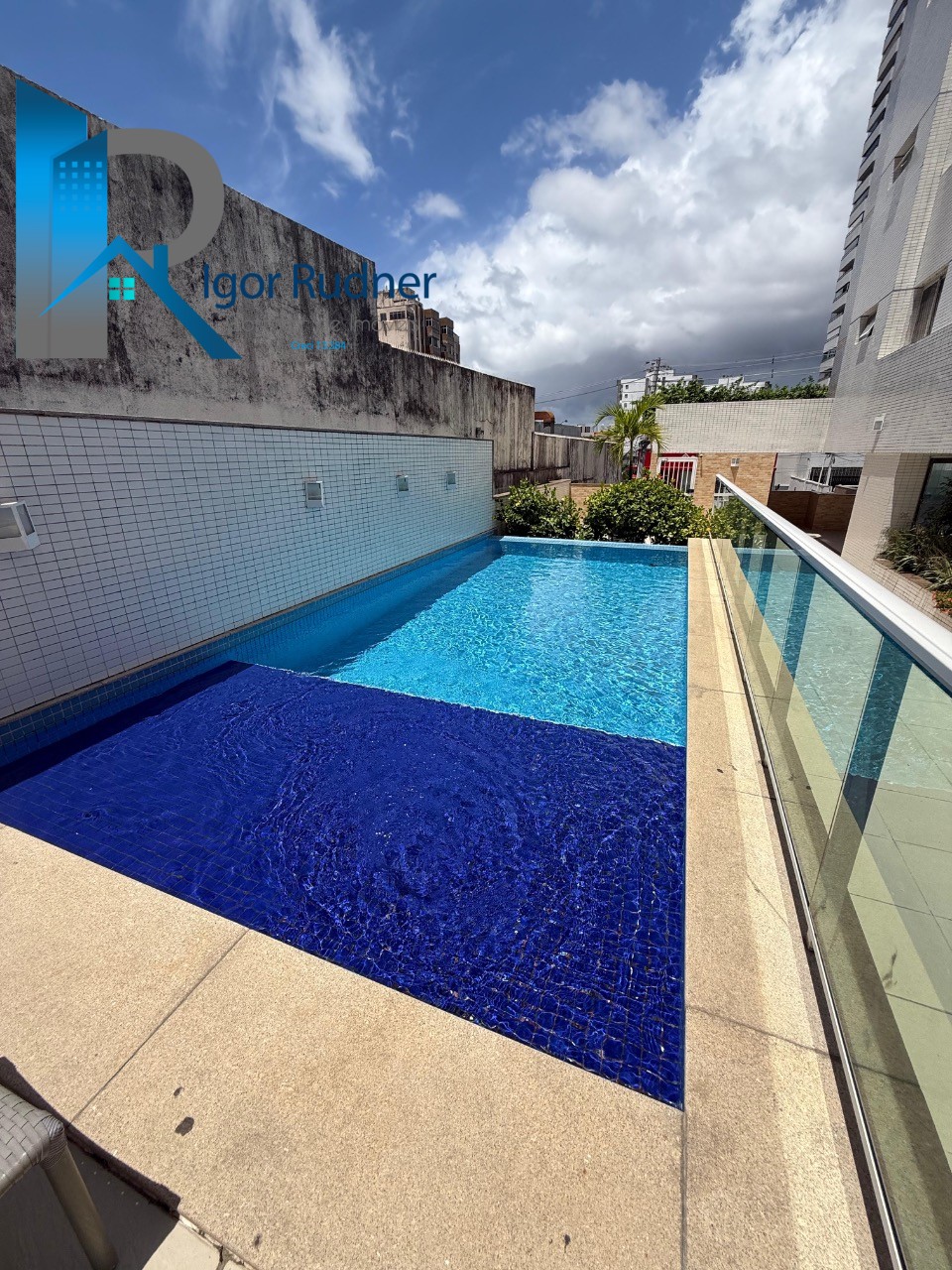 Apartamento, 3 quartos, 93 m² - Foto 21