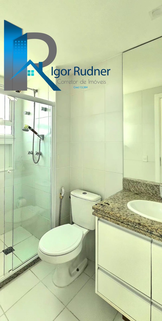 Apartamento, 3 quartos, 180 m² - Foto 20