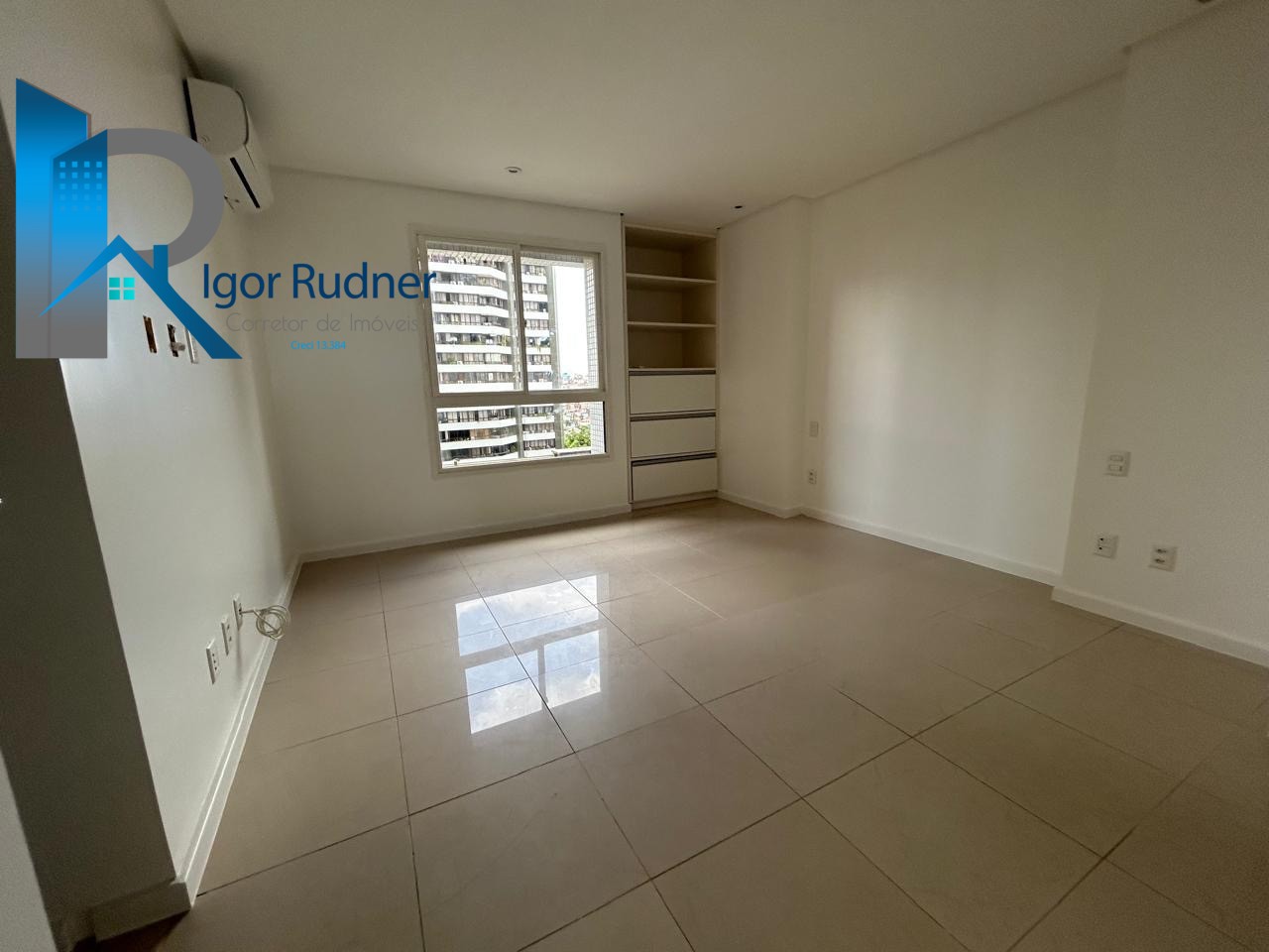 Apartamento, 3 quartos, 235 m² - Foto 13