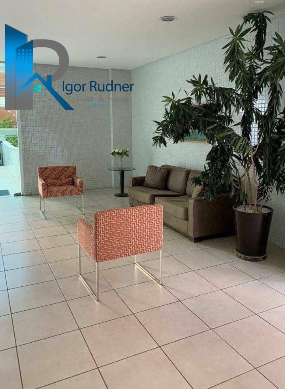 Apartamento, 1 quarto, 45 m² - Foto 19