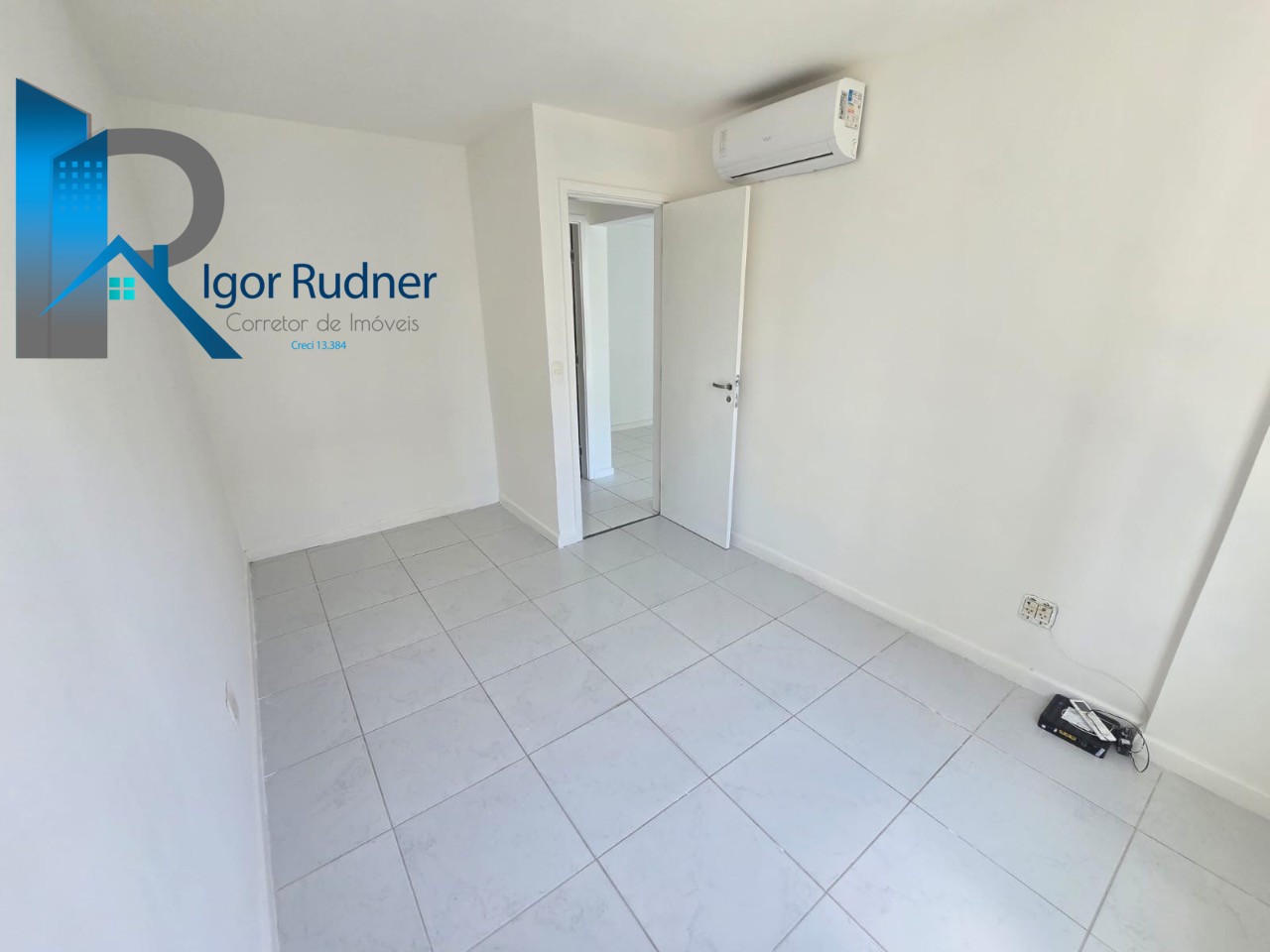 Apartamento, 1 quarto, 45 m² - Foto 12