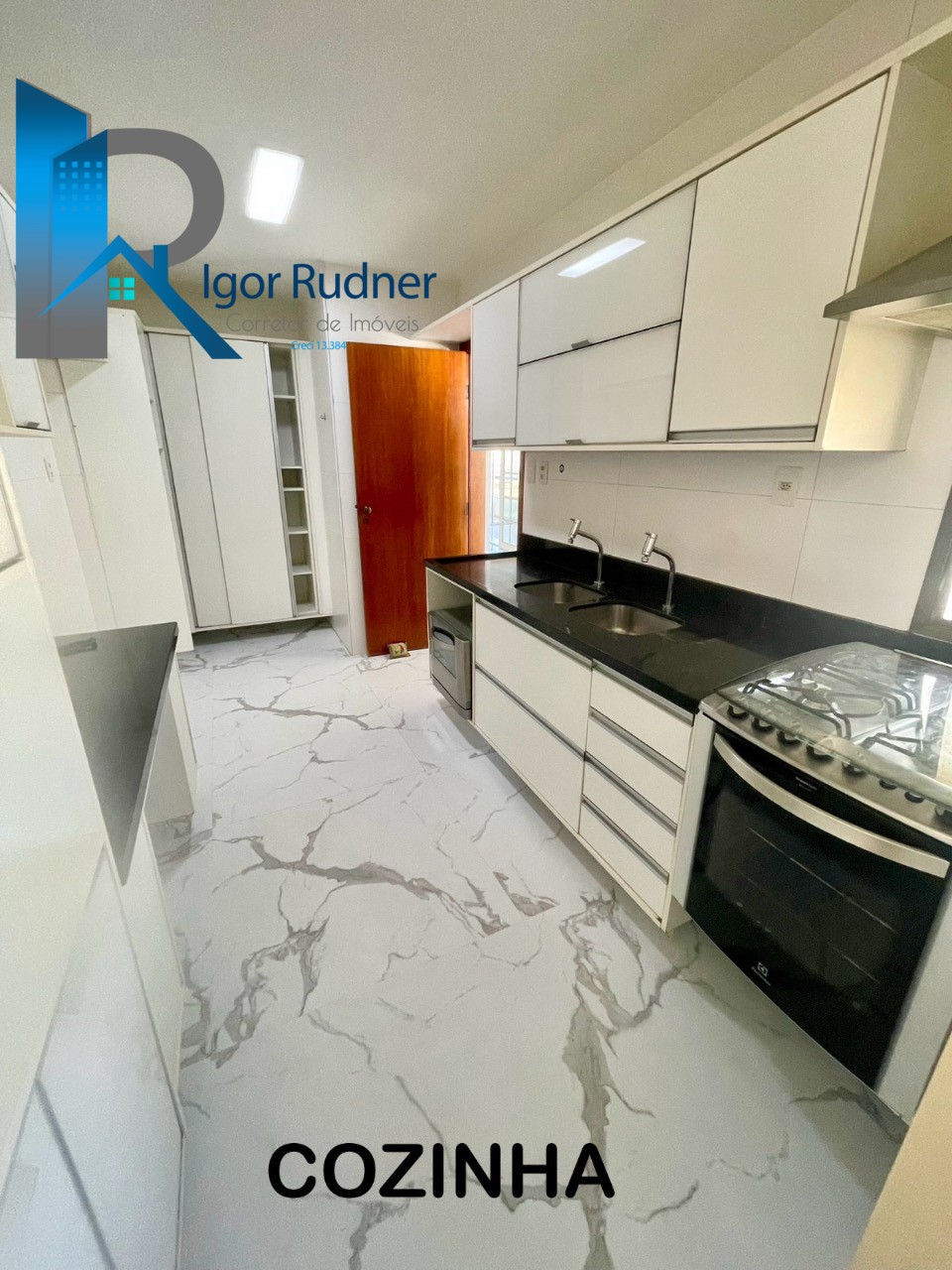 Apartamento, 3 quartos, 188 m² - Foto 27