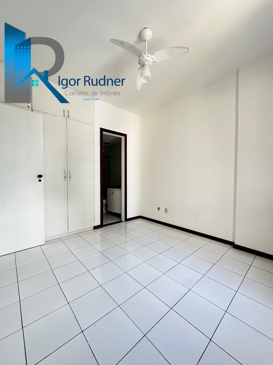 Apartamento, 1 quarto, 53 m² - Foto 17