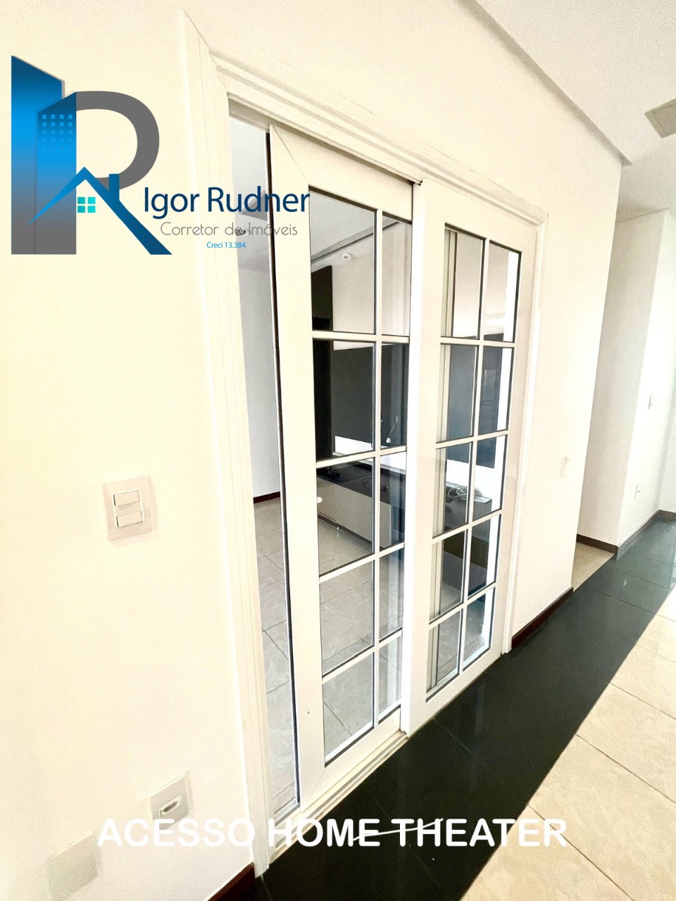 Apartamento, 3 quartos, 188 m² - Foto 8