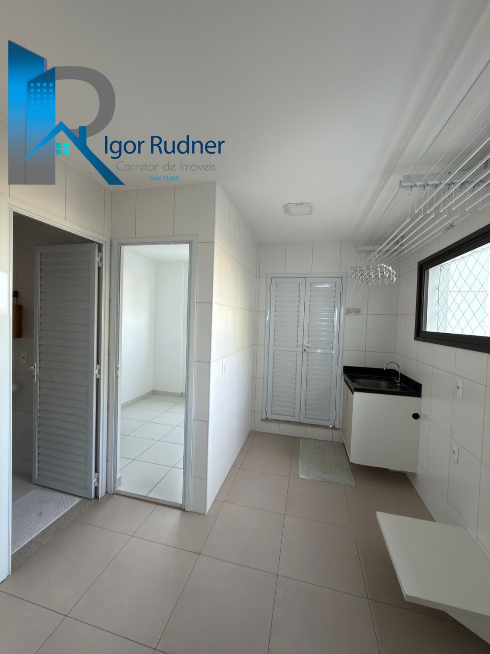 Apartamento, 4 quartos, 240 m² - Foto 24