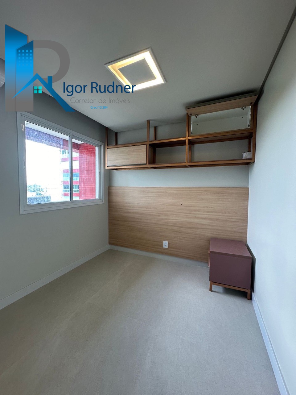 Apartamento, 3 quartos, 136 m² - Foto 11