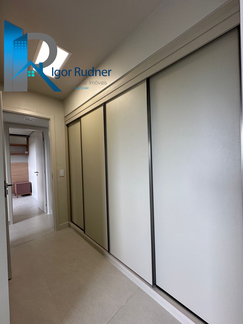 Apartamento, 3 quartos, 136 m² - Foto 18