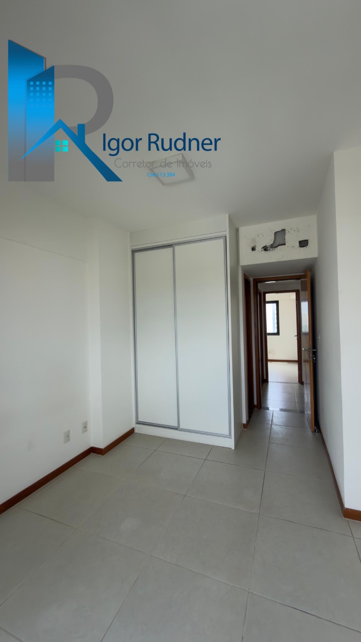 Apartamento, 3 quartos, 89 m² - Foto 6