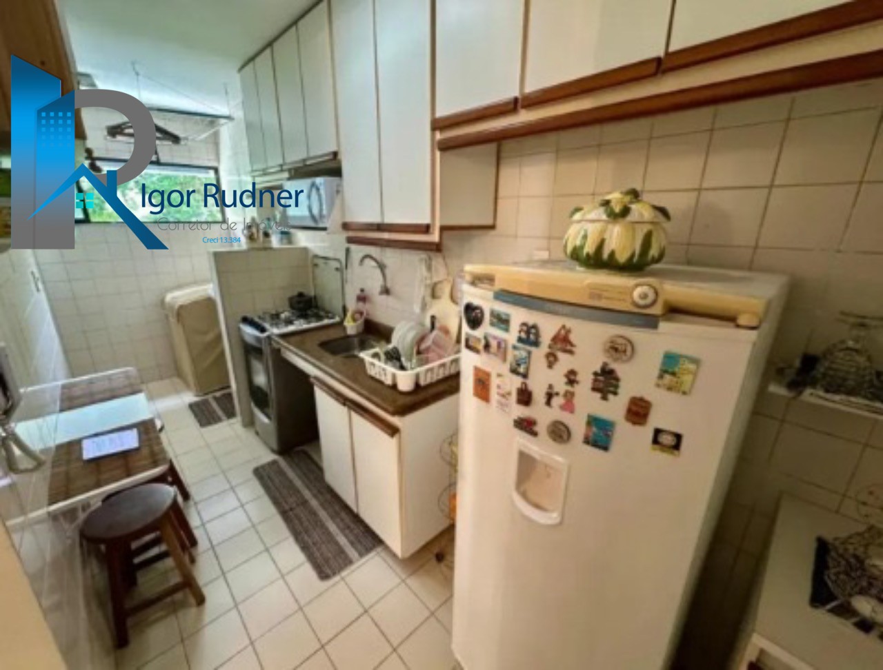 Apartamento, 3 quartos, 75 m² - Foto 12