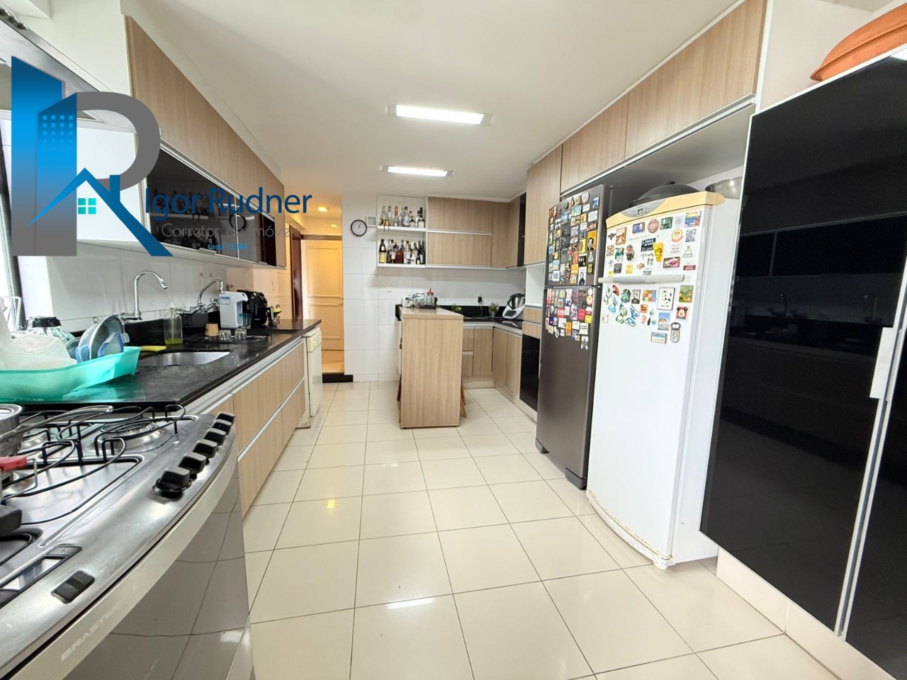 Cobertura, 4 quartos, 492 m² - Foto 45