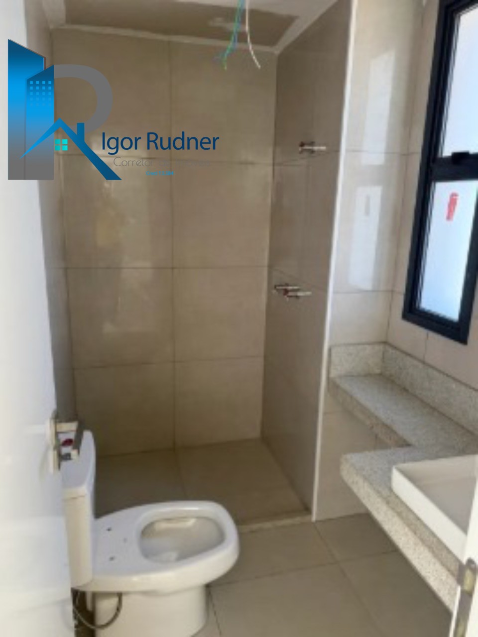 Apartamento, 3 quartos, 103 m² - Foto 5