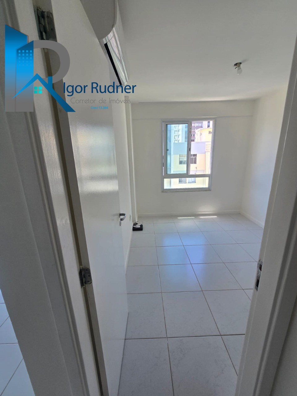 Apartamento, 1 quarto, 45 m² - Foto 11