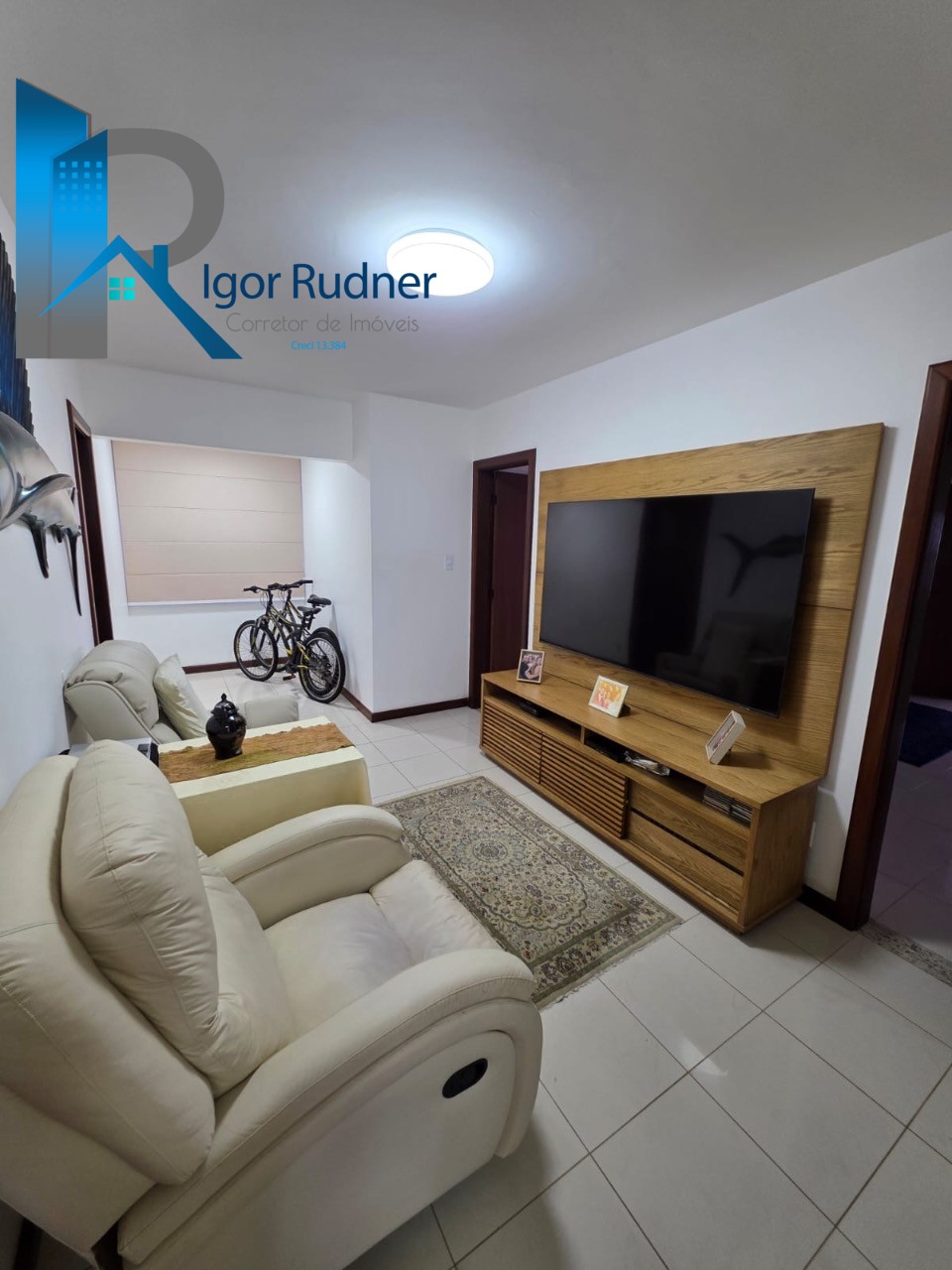 Apartamento, 4 quartos, 242 m² - Foto 14