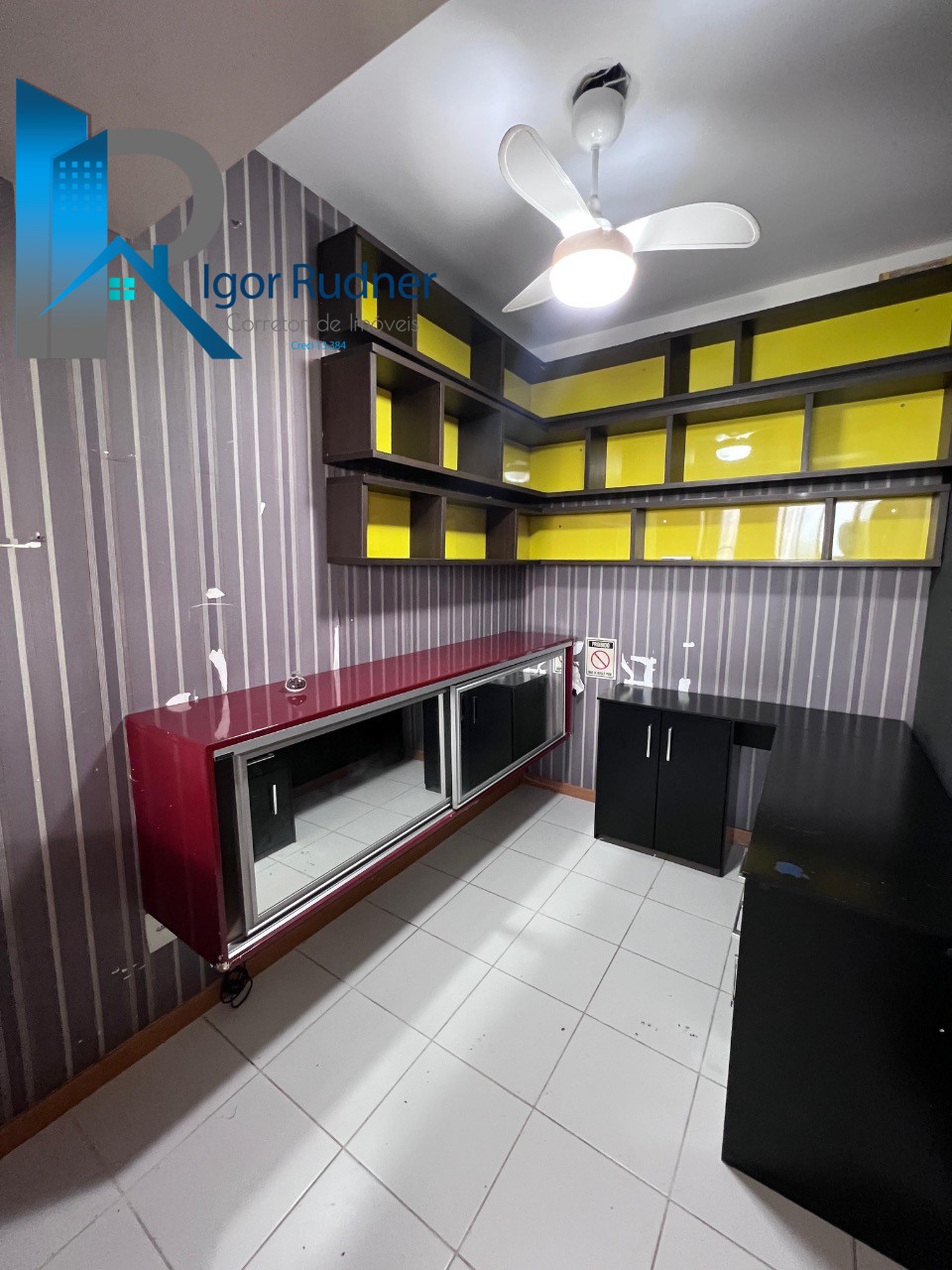 Apartamento, 2 quartos, 93 m² - Foto 21