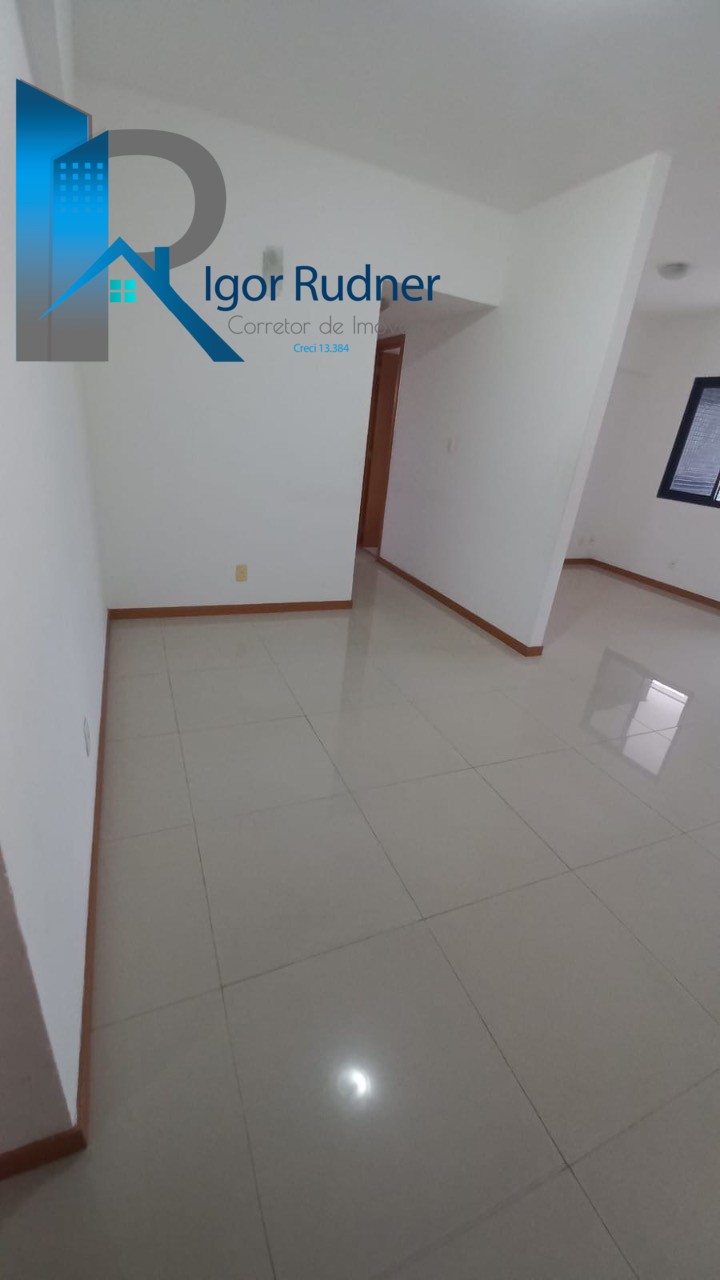Apartamento, 2 quartos, 89 m² - Foto 6