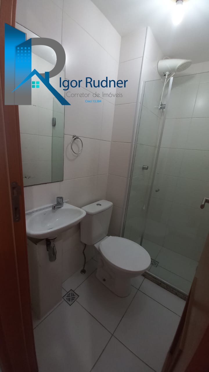 Apartamento, 2 quartos, 89 m² - Foto 13