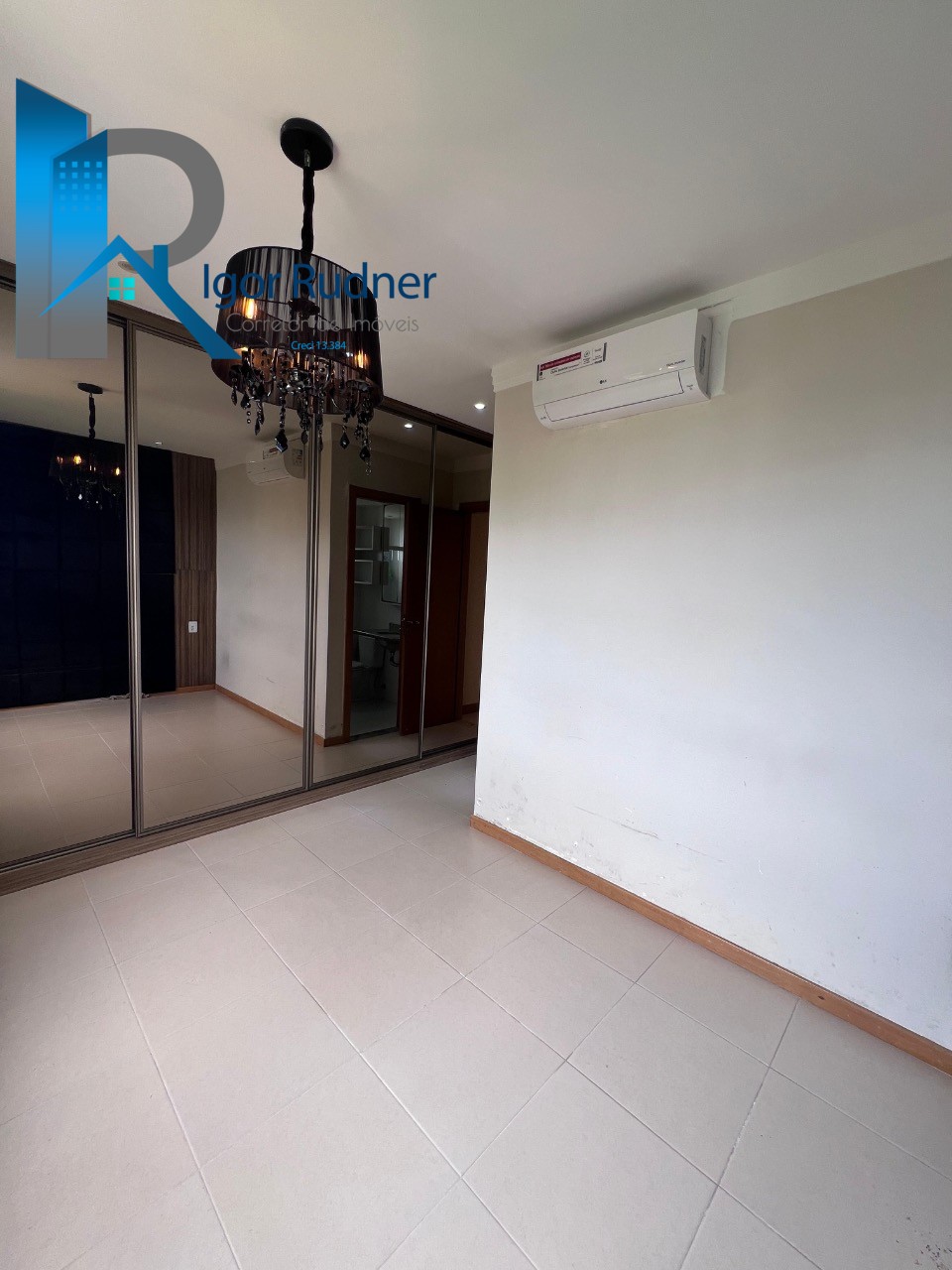 Apartamento, 2 quartos, 93 m² - Foto 16