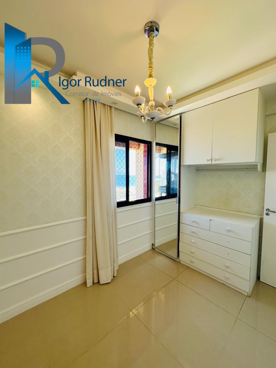 Apartamento, 2 quartos, 70 m² - Foto 24