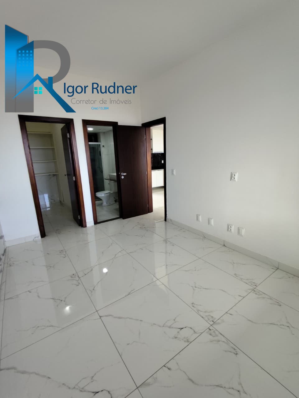 Apartamento, 1 quarto, 64 m² - Foto 10