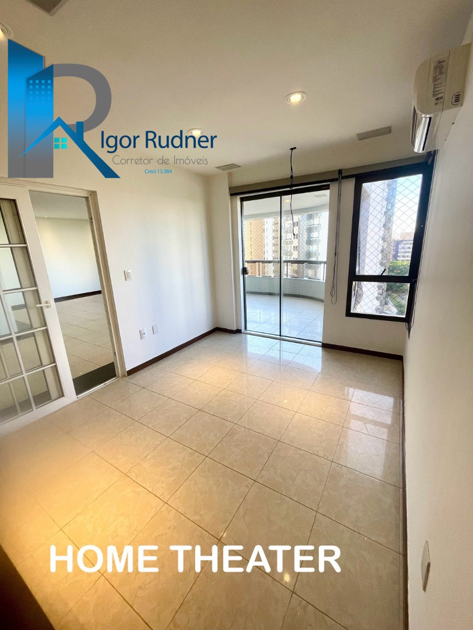 Apartamento, 3 quartos, 188 m² - Foto 9