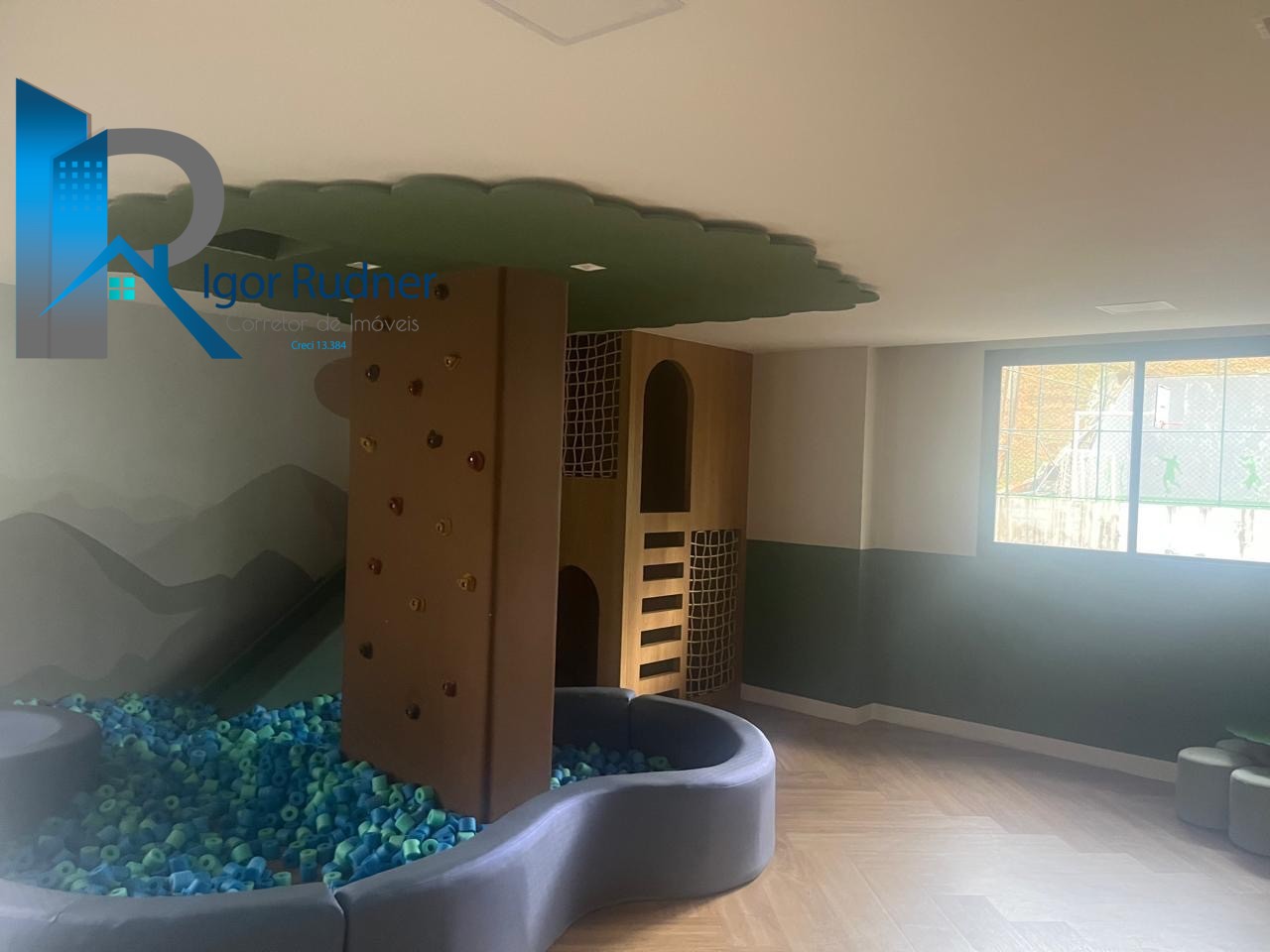 Apartamento, 3 quartos, 98 m² - Foto 29