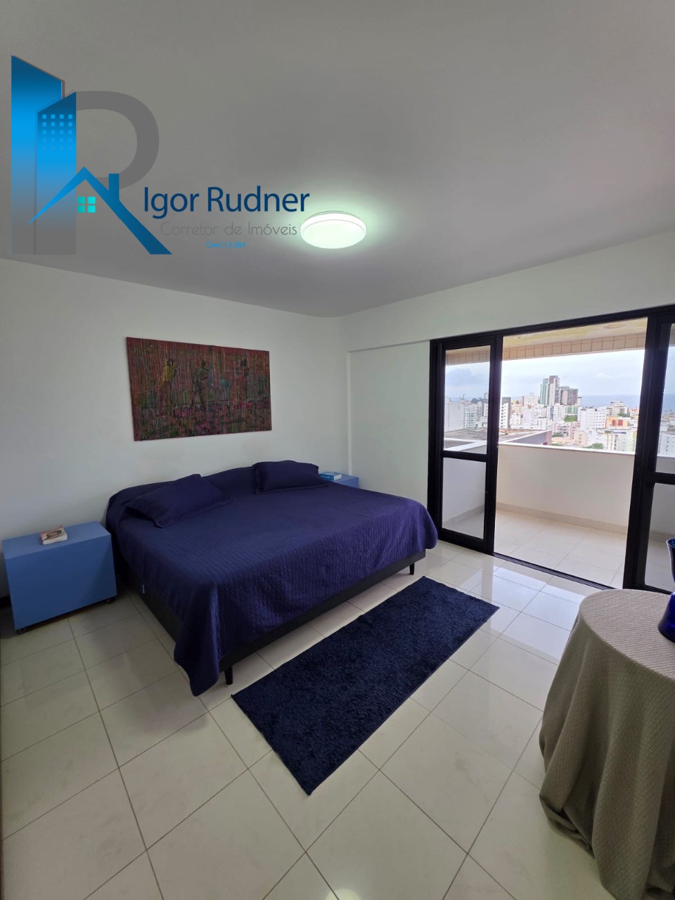 Apartamento, 4 quartos, 242 m² - Foto 26