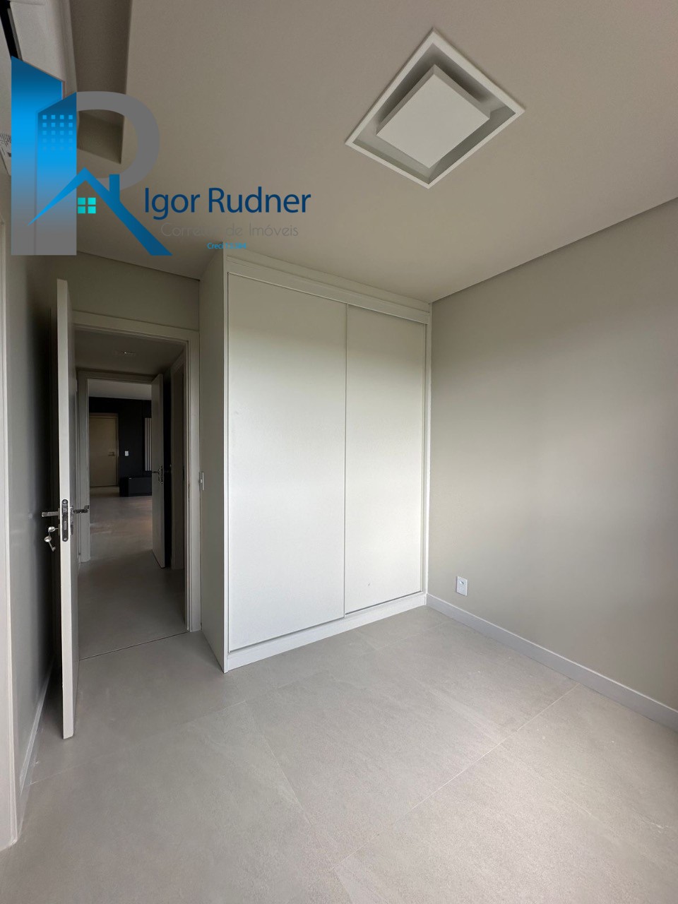 Apartamento, 3 quartos, 136 m² - Foto 13