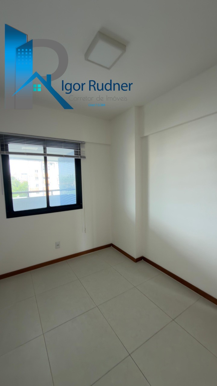 Apartamento, 3 quartos, 89 m² - Foto 8
