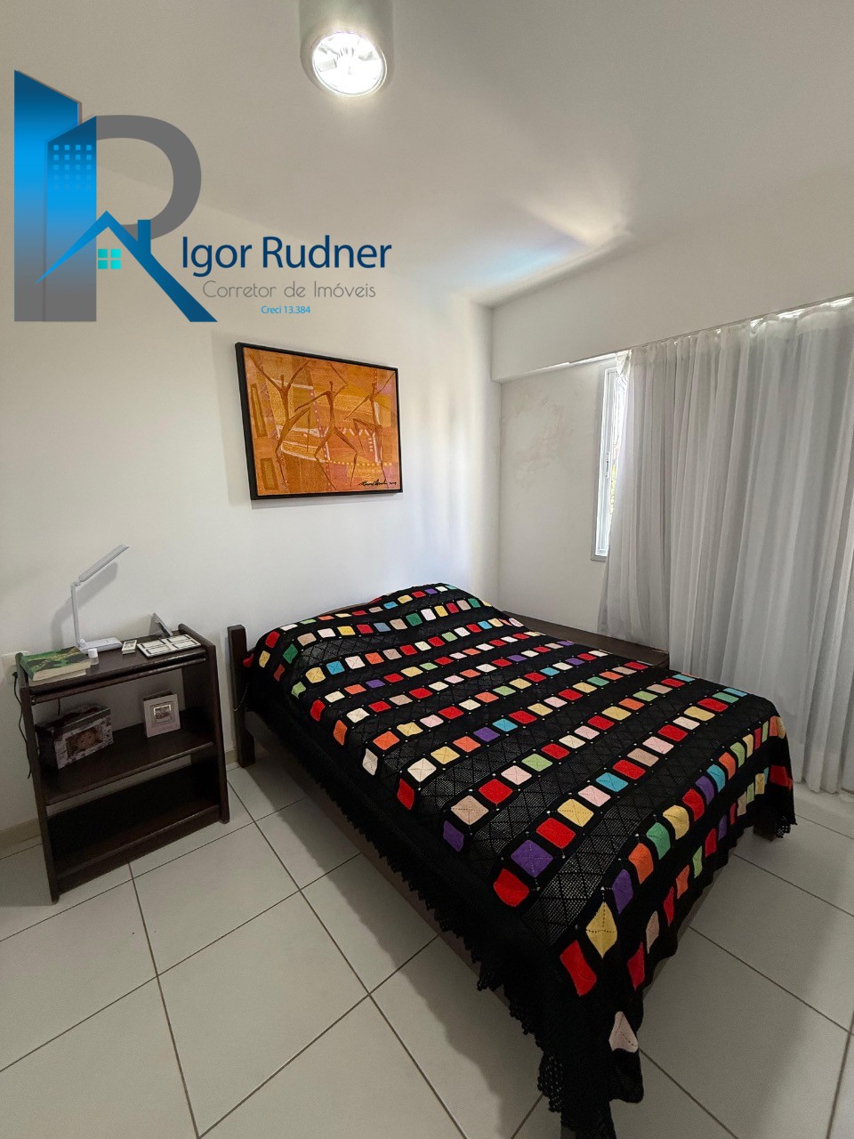 Apartamento, 3 quartos, 93 m² - Foto 13