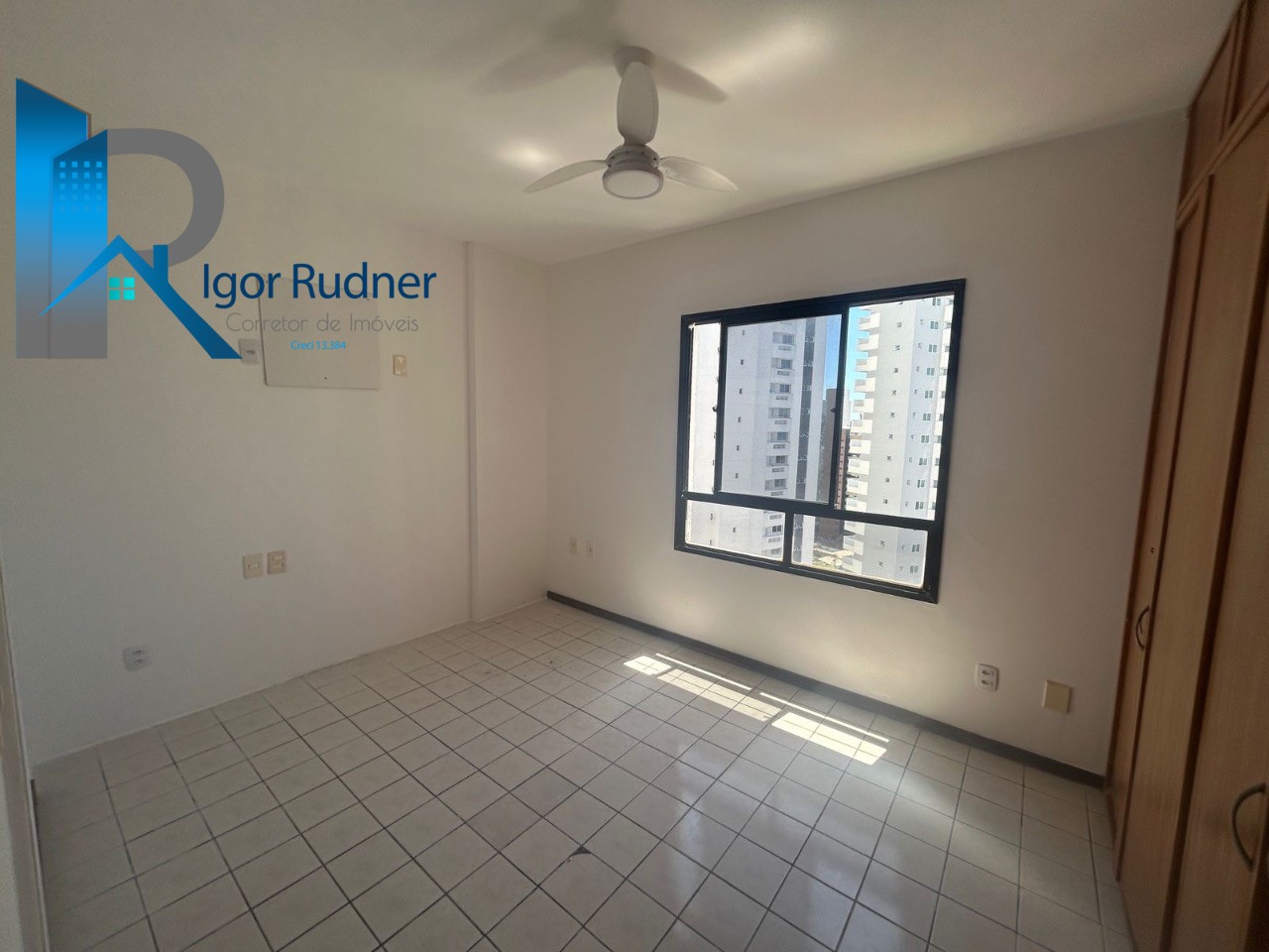 Apartamento, 3 quartos, 98 m² - Foto 15