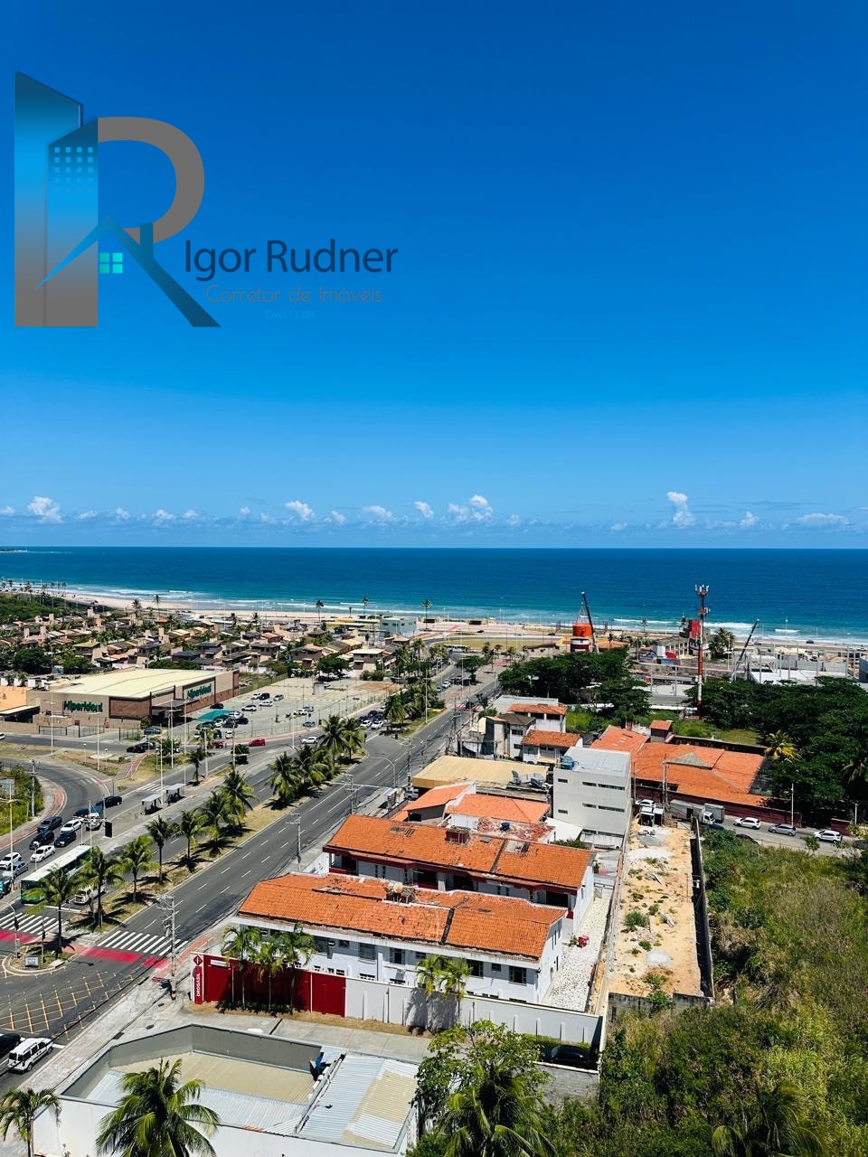 Apartamento, 2 quartos, 70 m² - Foto 8