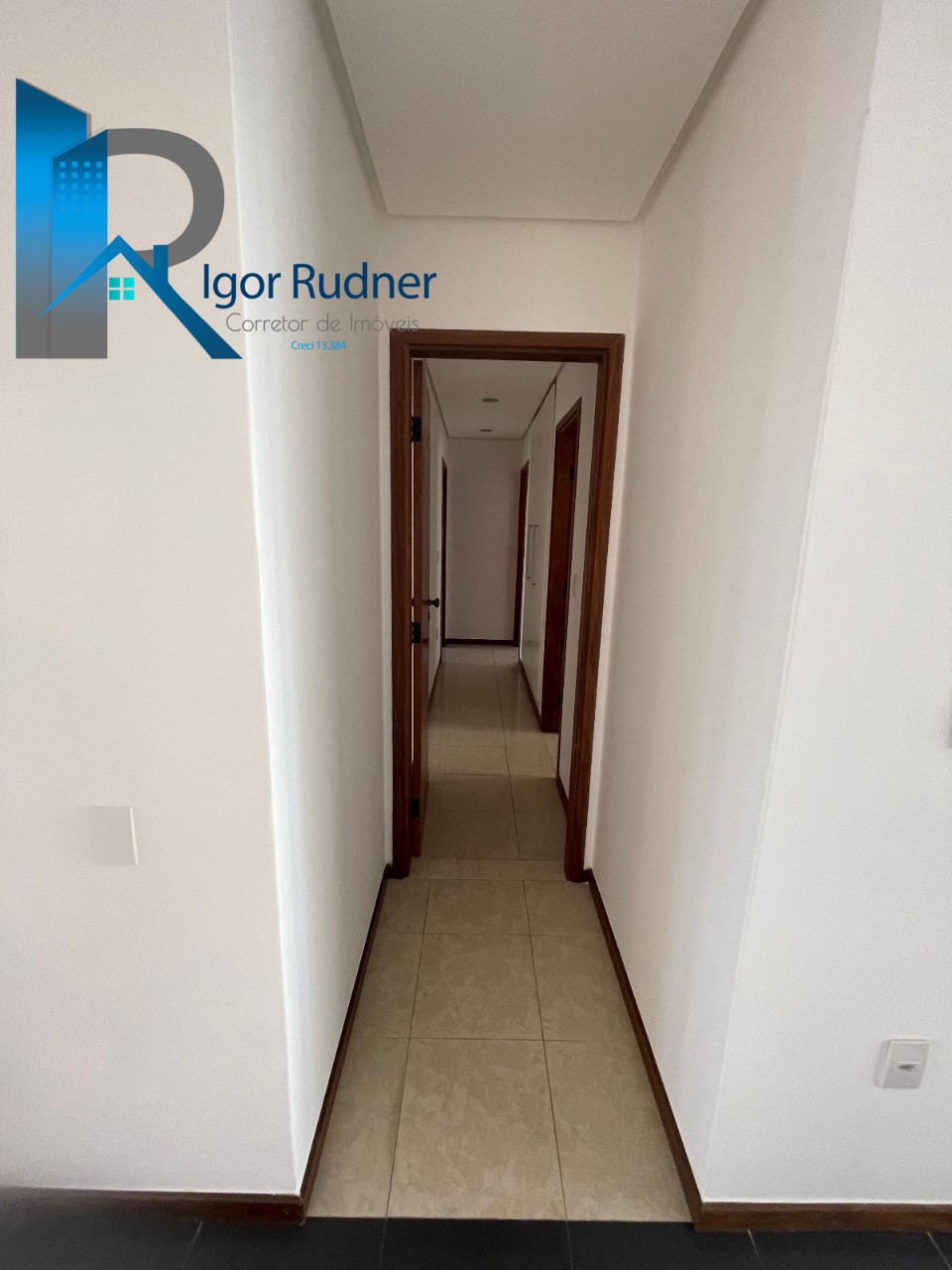 Apartamento, 3 quartos, 188 m² - Foto 12