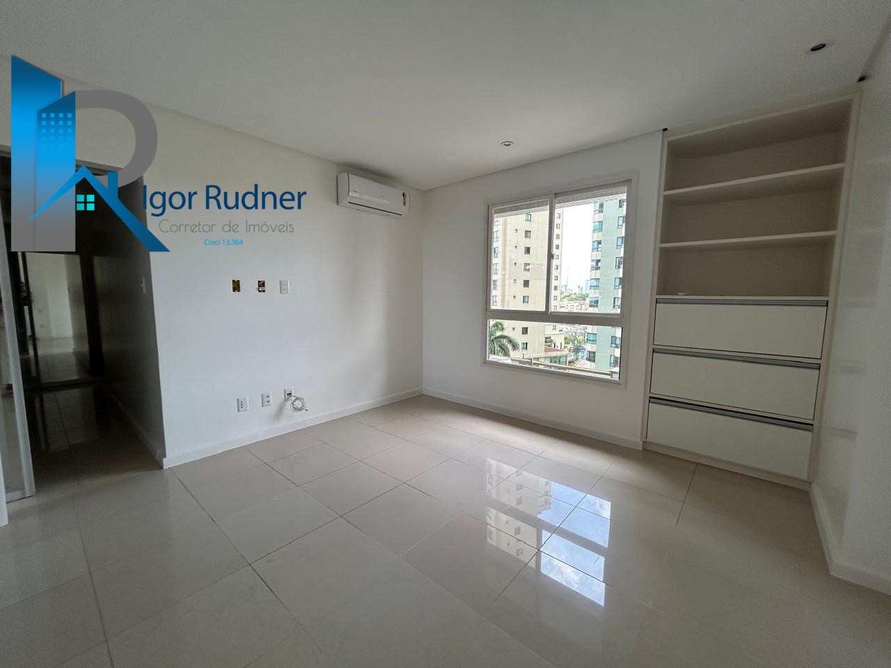 Apartamento, 3 quartos, 235 m² - Foto 14