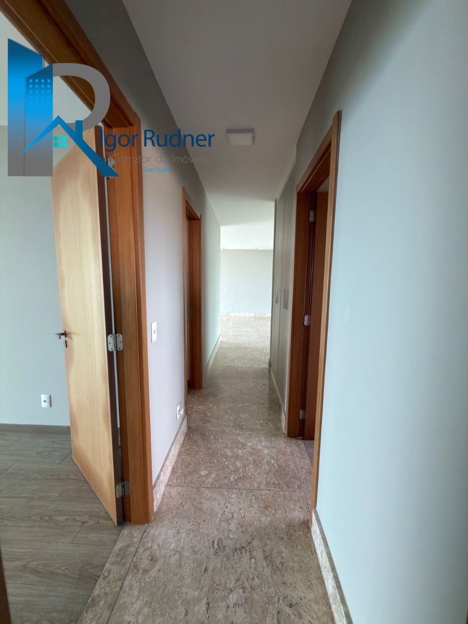 Apartamento, 4 quartos, 240 m² - Foto 13