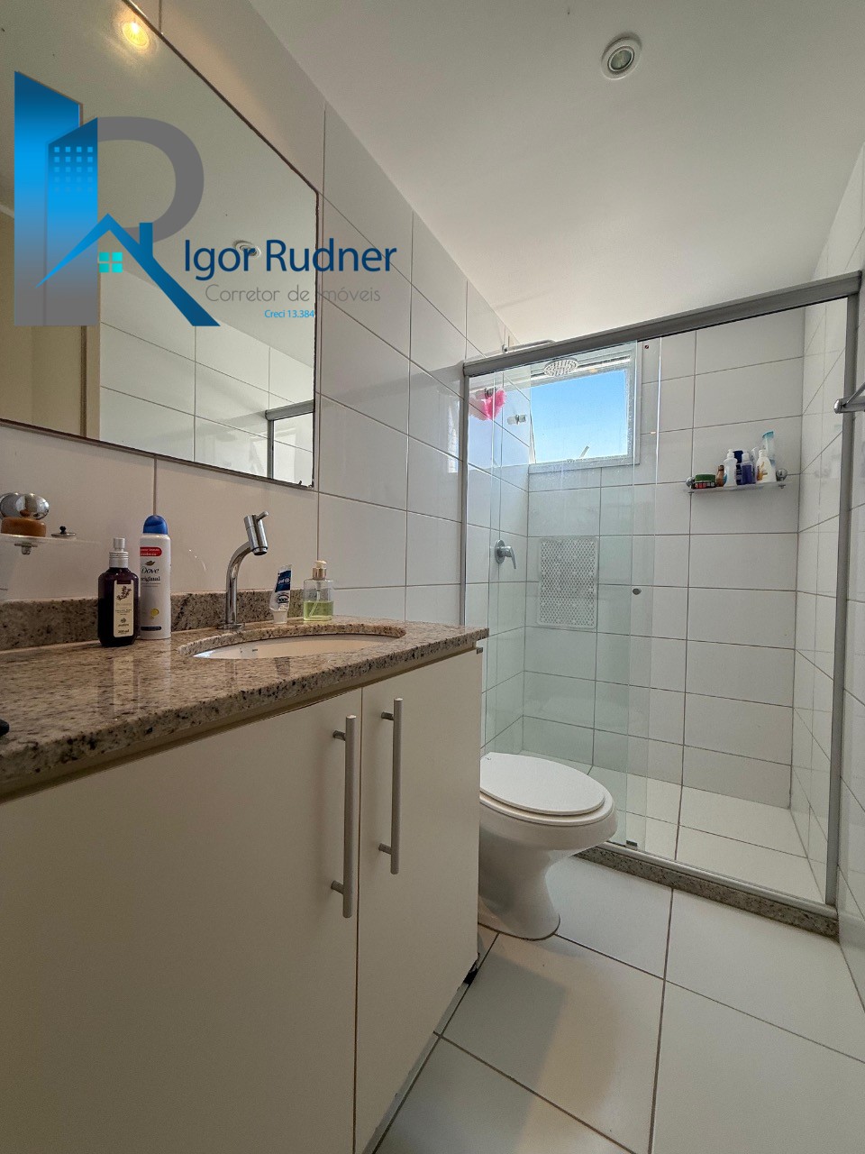 Apartamento, 3 quartos, 93 m² - Foto 10