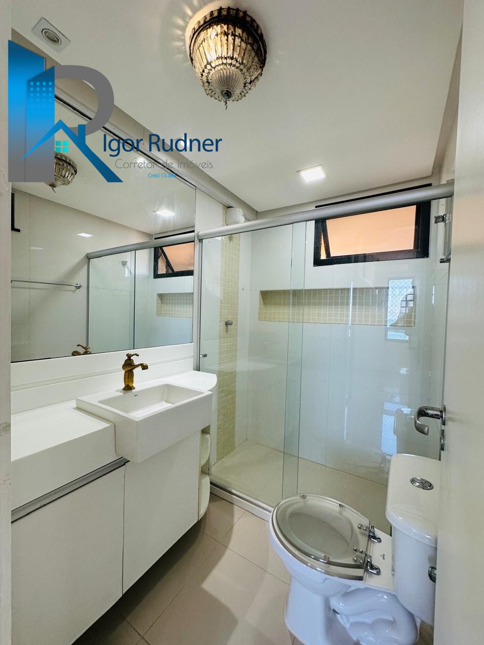 Apartamento, 2 quartos, 70 m² - Foto 14