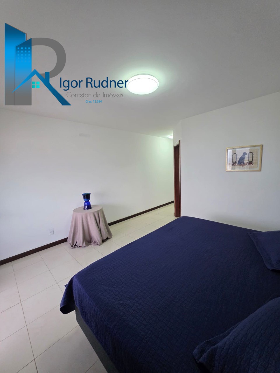 Apartamento, 4 quartos, 242 m² - Foto 29