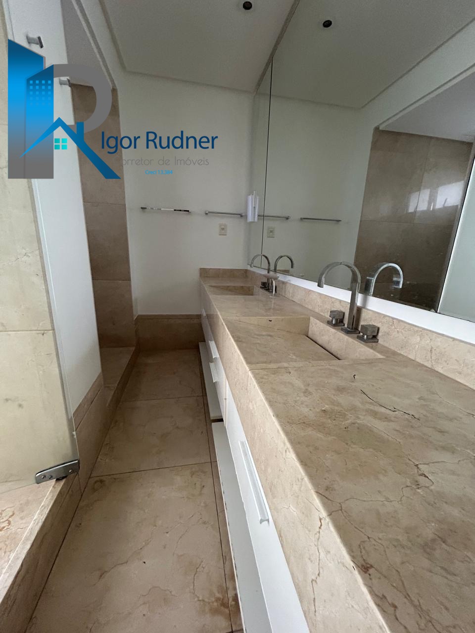 Apartamento, 3 quartos, 235 m² - Foto 11