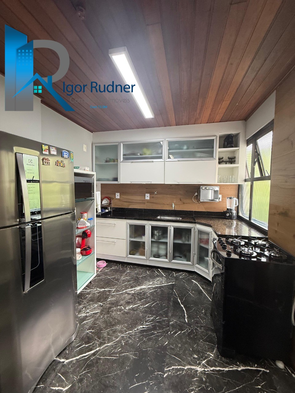 Apartamento, 3 quartos, 108 m² - Foto 19