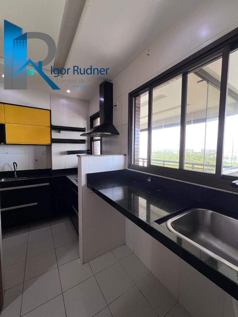 Apartamento, 2 quartos, 93 m² - Foto 11